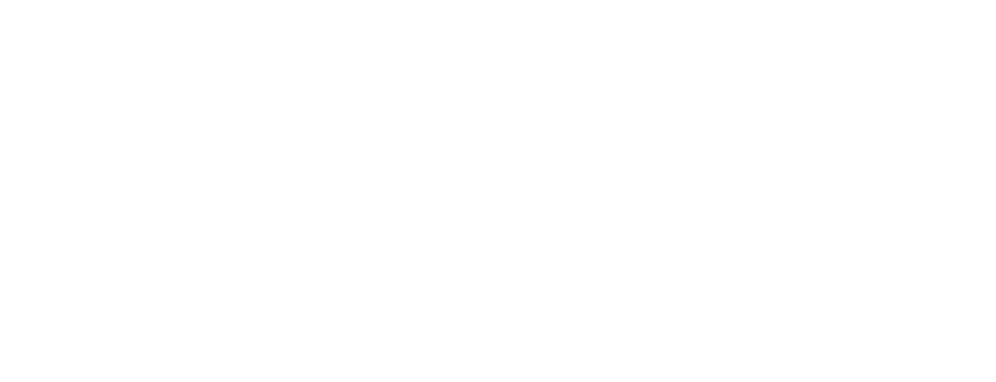 Upside Guaranty
