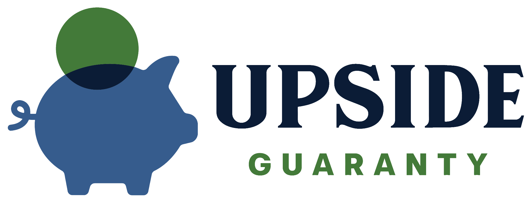 Upside Guaranty